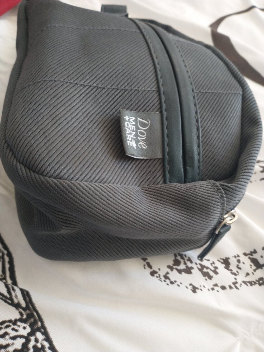 Pouch - Picture 3 of 4
